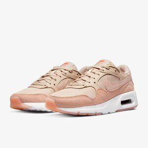 Nike Air Max SC Women's Shoes